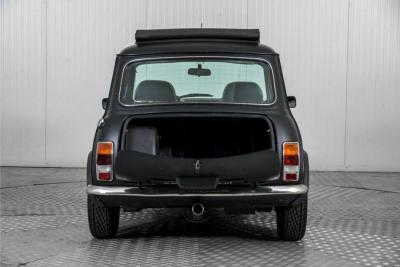 1997 Mini Mini 1.3i MPI