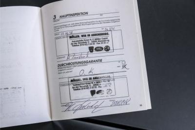 1997 Mini Mini 1.3i MPI