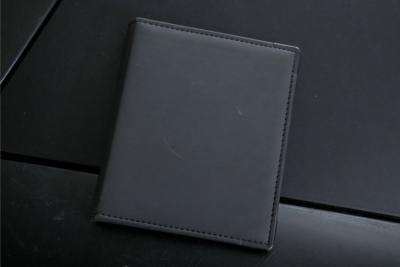 1997 Mini Mini 1.3i MPI