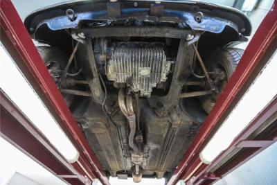 1997 Mini Mini 1.3i MPI