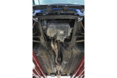 1997 Mini Mini 1.3i MPI