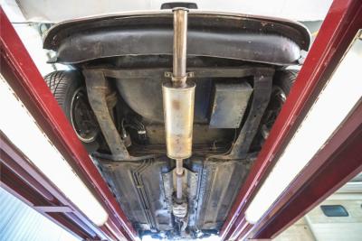 1997 Mini Mini 1.3i MPI