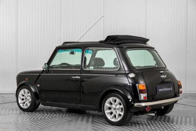 1998 Mini COOPER
