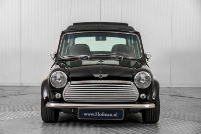 1998 Mini COOPER
