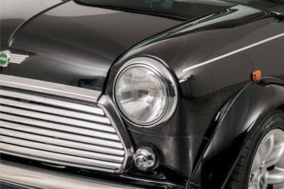 1998 Mini COOPER