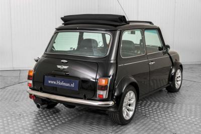 1998 Mini COOPER