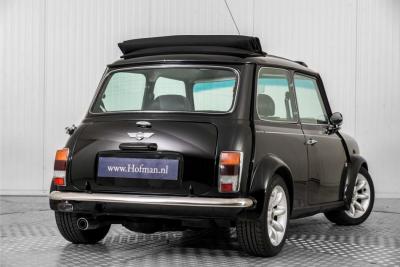 1998 Mini COOPER