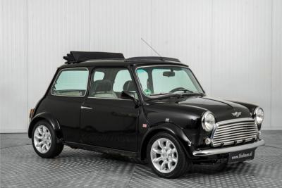 1998 Mini COOPER
