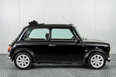 1998 Mini COOPER