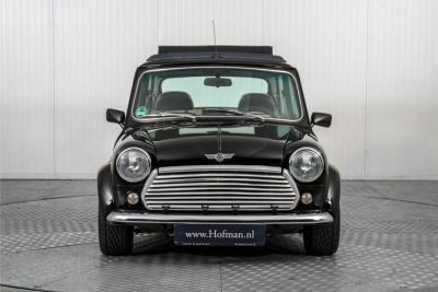 1998 Mini COOPER