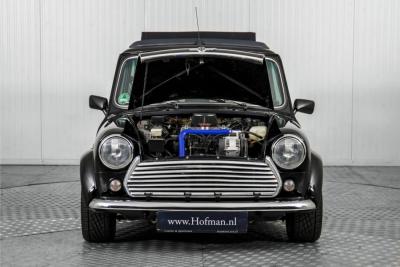 1998 Mini COOPER