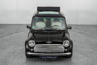 1998 Mini COOPER
