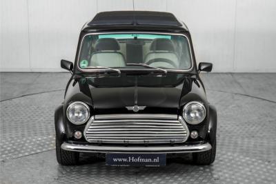 1998 Mini COOPER