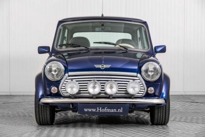 1999 Mini COOPER