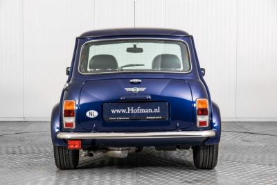 1999 Mini COOPER