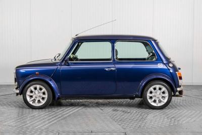 1999 Mini COOPER