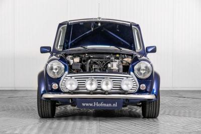 1999 Mini COOPER