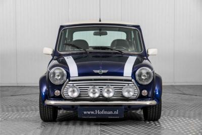 1999 Mini COOPER