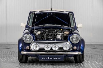 1999 Mini COOPER