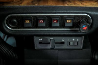 1999 Mini 1.3 MPi Cooper maar 24489 km