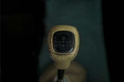 1999 Mini 1.3 MPi Cooper maar 24489 km