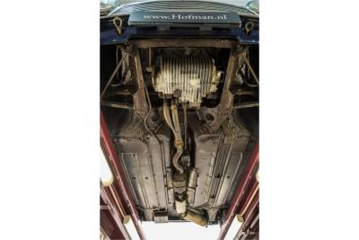 1999 Mini 1.3 MPi Cooper maar 24489 km