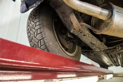 1999 Mini 1.3 MPi Cooper maar 24489 km