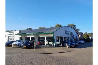 1999 Mini 1.3 MPi Cooper maar 24489 km