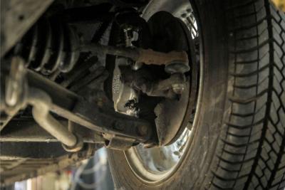 1968 Triumph Spitfire