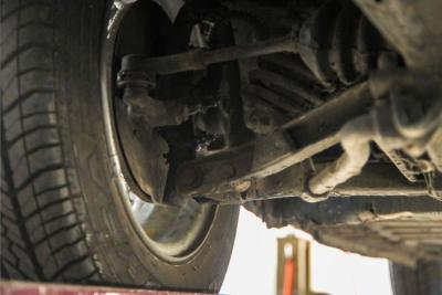 1968 Triumph Spitfire