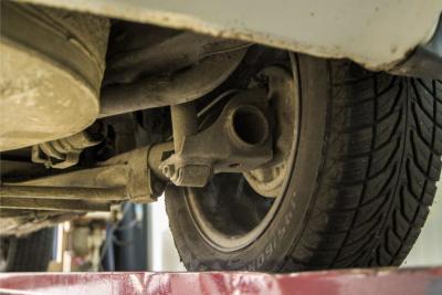 1983 Volkswagen Golf 1 1.8 GTi