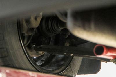 1983 Volkswagen Golf 1 GTI 1.8