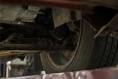 1986 Volkswagen Golf