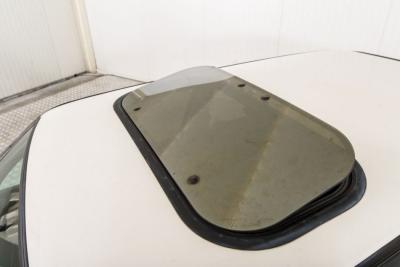 1987 Volkswagen Golf