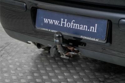 2001 Volkswagen GOLF CABRIOLET