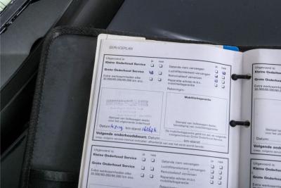 2001 Volkswagen GOLF CABRIOLET