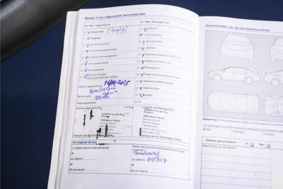 2003 Volkswagen New Beetle