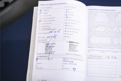 2003 Volkswagen New Beetle