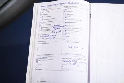 2003 Volkswagen New Beetle