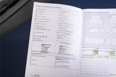 2003 Volkswagen New Beetle