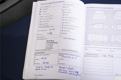 2003 Volkswagen New Beetle