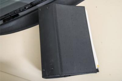 2003 Volkswagen New Beetle