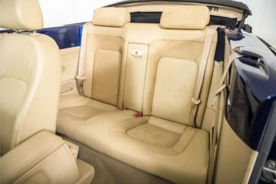 2004 Volkswagen New Beetle