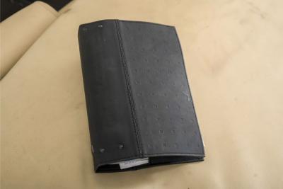 2004 Volkswagen New Beetle