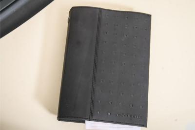 2004 Volkswagen New Beetle