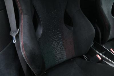 2020 Ferrari 488 PISTA