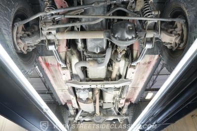 1998 Jeep Cherokee Sport 4X4