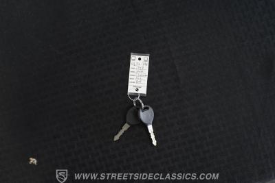 1998 Jeep Cherokee Sport 4X4