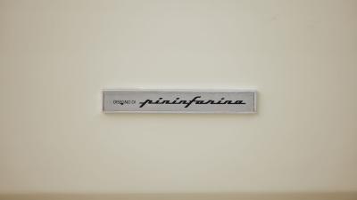 1970 Ferrari 365 GTB/4 Daytona &ldquo;Plexi&rdquo;