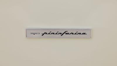 1970 Ferrari 365 GTB/4 Daytona &ldquo;Plexi&rdquo;